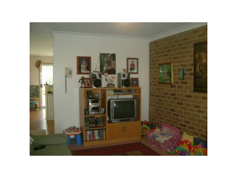 1/2/3/43 Michael Hill Drive, Woodberry NSW 2322