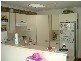 1/2/3/43 Michael Hill Drive, Woodberry NSW 2322