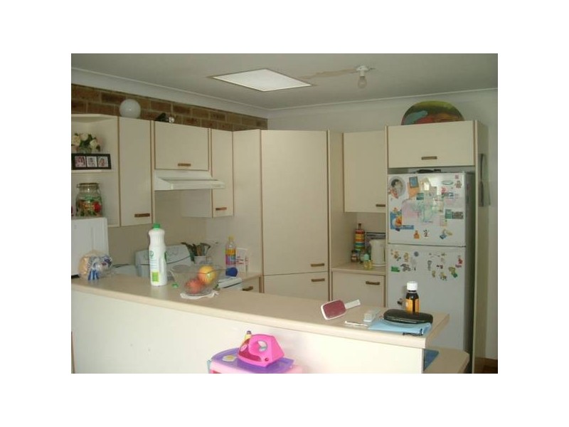 1/2/3/43 Michael Hill Drive, Woodberry NSW 2322