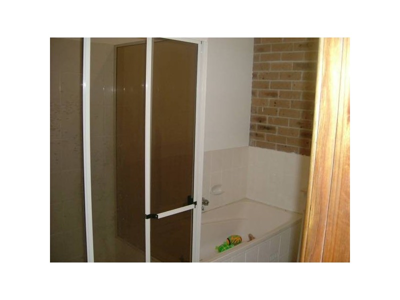 1/2/3/43 Michael Hill Drive, Woodberry NSW 2322