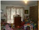 1/2/3/43 Michael Hill Drive, Woodberry NSW 2322