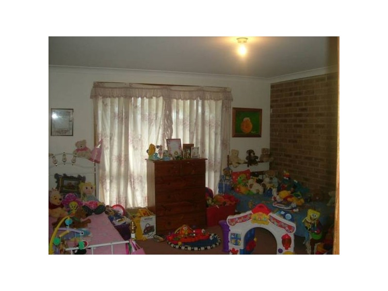 1/2/3/43 Michael Hill Drive, Woodberry NSW 2322