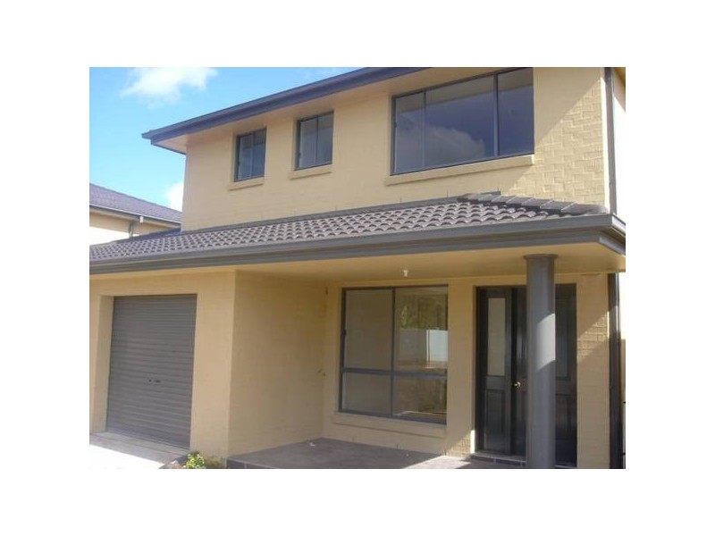 Irrawang Street, Raymond Terrace NSW 2324