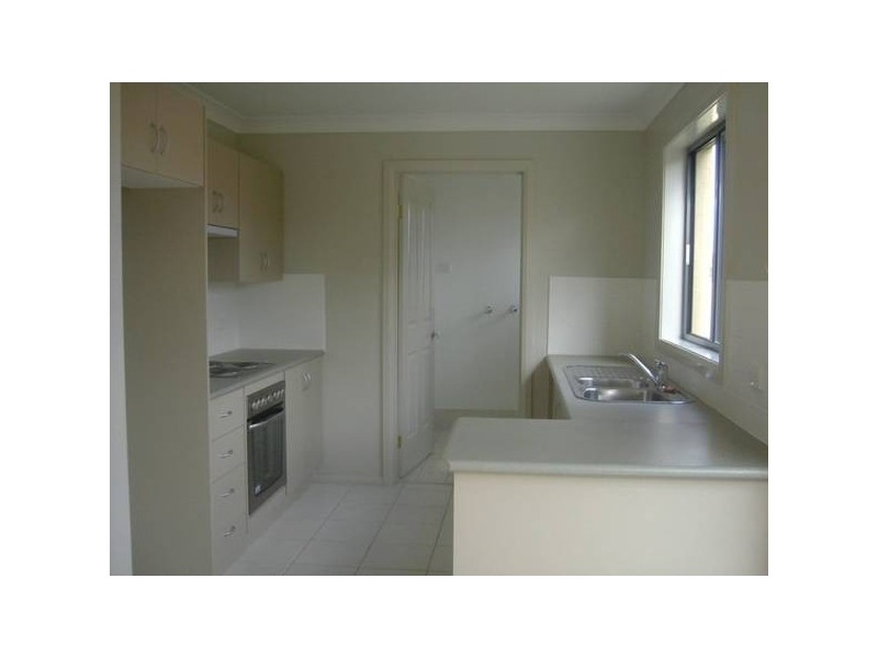 Irrawang Street, Raymond Terrace NSW 2324