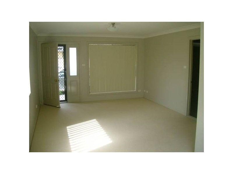 Irrawang Street, Raymond Terrace NSW 2324