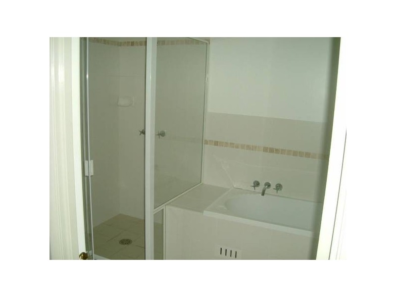 Irrawang Street, Raymond Terrace NSW 2324