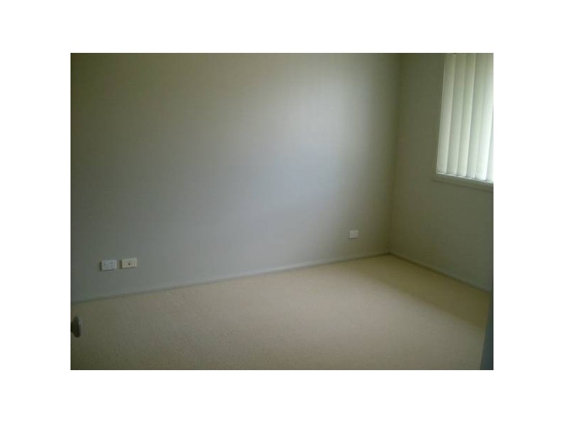 Irrawang Street, Raymond Terrace NSW 2324