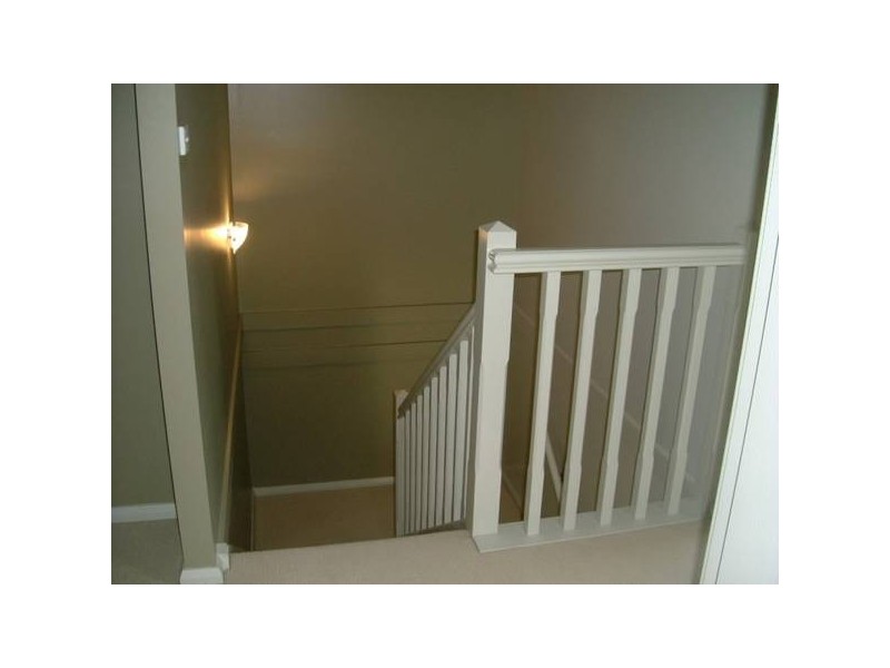 Irrawang Street, Raymond Terrace NSW 2324