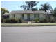 46 Mount Hall Road, Raymond Terrace NSW 2324