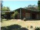 1 Giles Road, Seaham NSW 2324