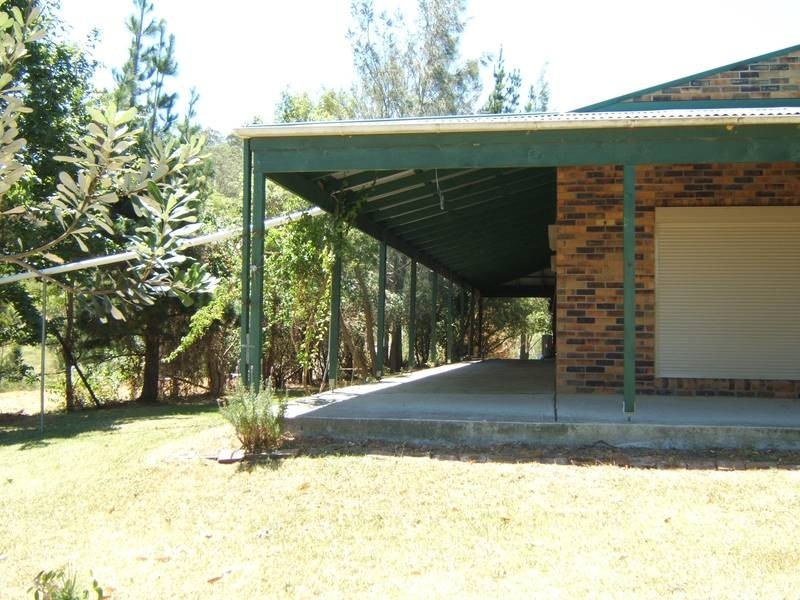 1 Giles Road, Seaham NSW 2324