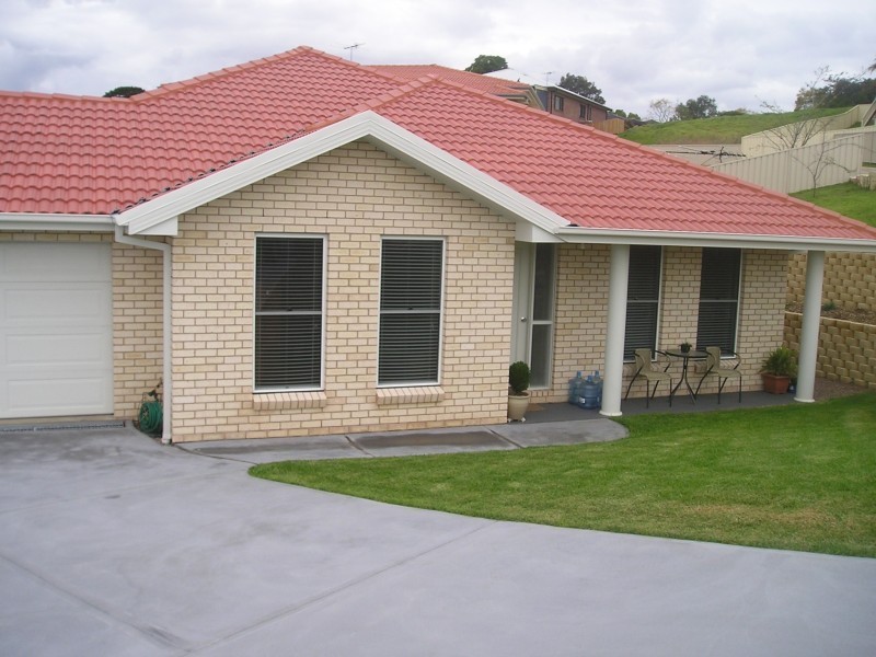 17 Talavera Close, Raymond Terrace NSW 2324