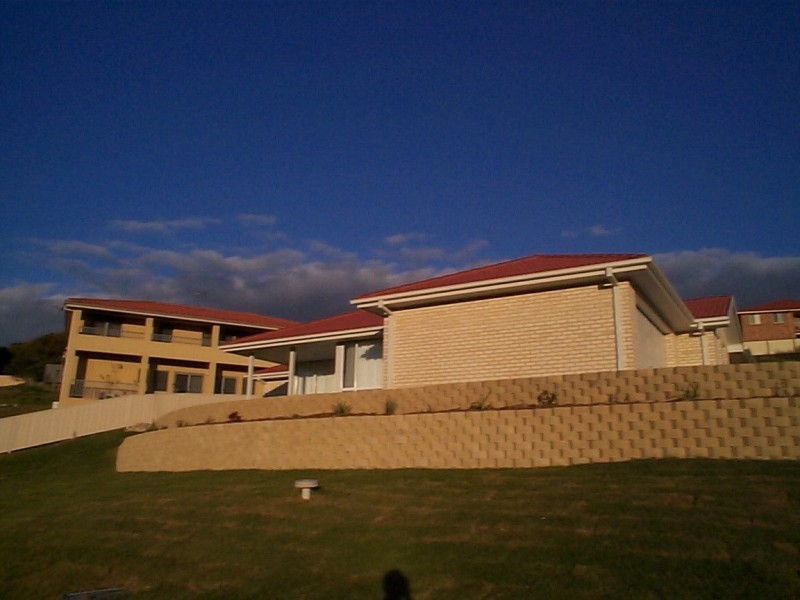 17 Talavera Close, Raymond Terrace NSW 2324