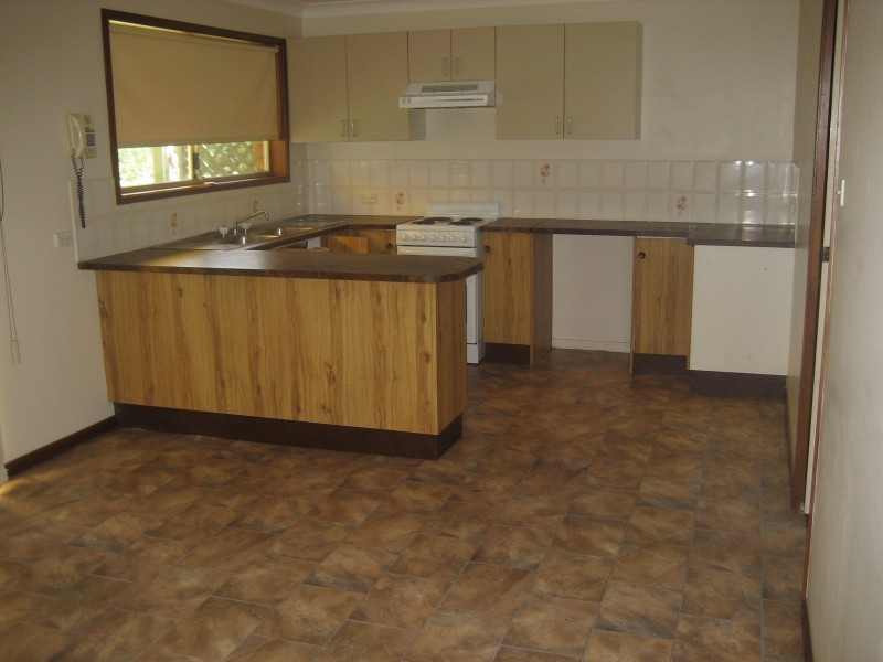 22 Fairchild Street, Raymond Terrace NSW 2324