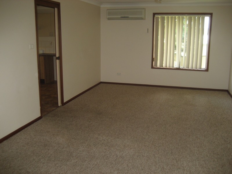 22 Fairchild Street, Raymond Terrace NSW 2324