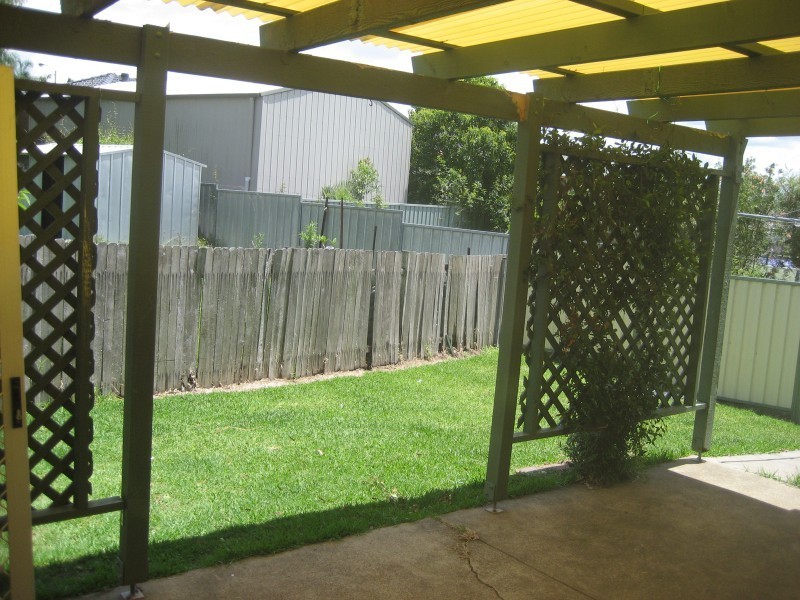 22 Fairchild Street, Raymond Terrace NSW 2324