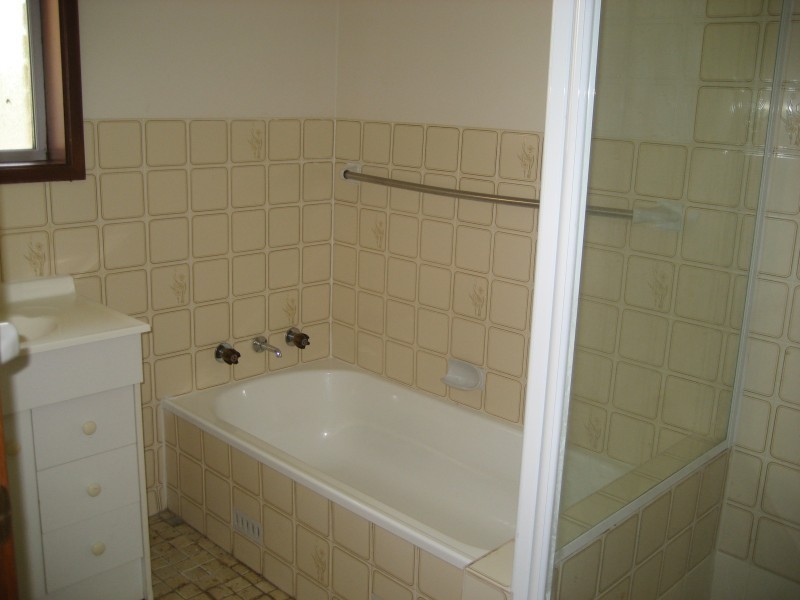 22 Fairchild Street, Raymond Terrace NSW 2324