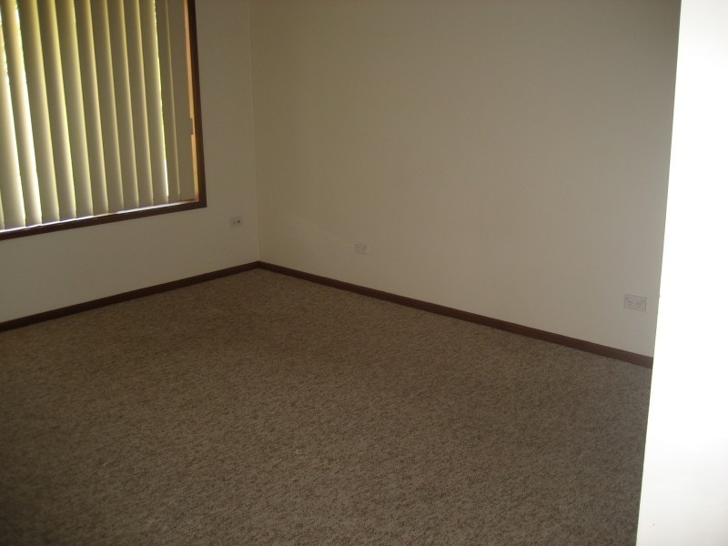 22 Fairchild Street, Raymond Terrace NSW 2324