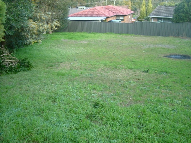 13 Cobham Close, Raymond Terrace NSW 2324