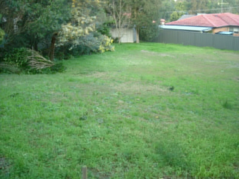 13 Cobham Close, Raymond Terrace NSW 2324