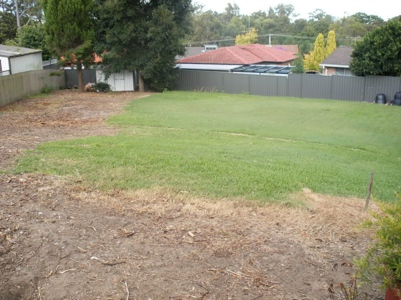 13 Cobham Close, Raymond Terrace NSW 2324