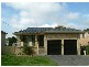 10 Johnson Close, Raymond Terrace NSW 2324
