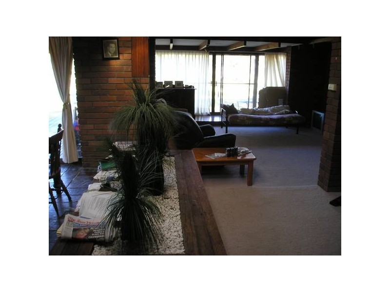 1203 Clarence Town Road, Seaham NSW 2324