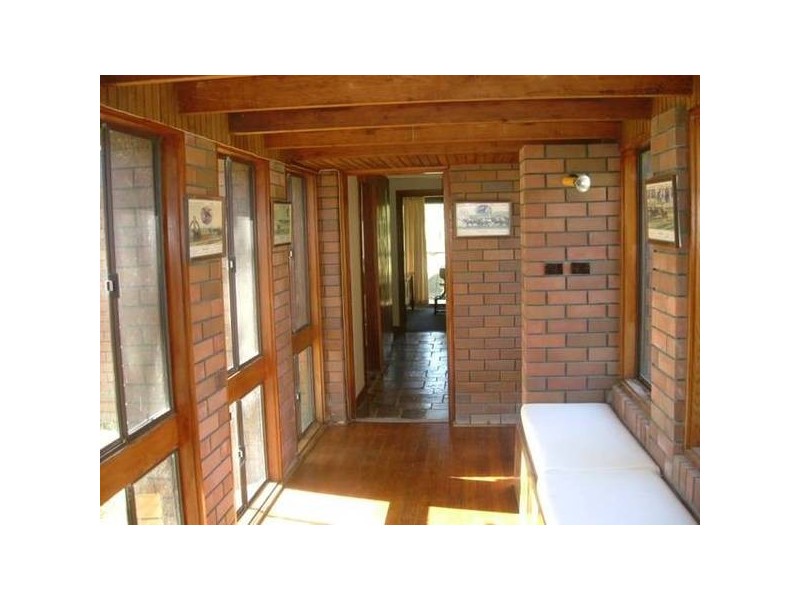 1203 Clarence Town Road, Seaham NSW 2324