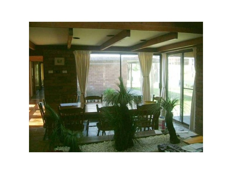 1203 Clarence Town Road, Seaham NSW 2324