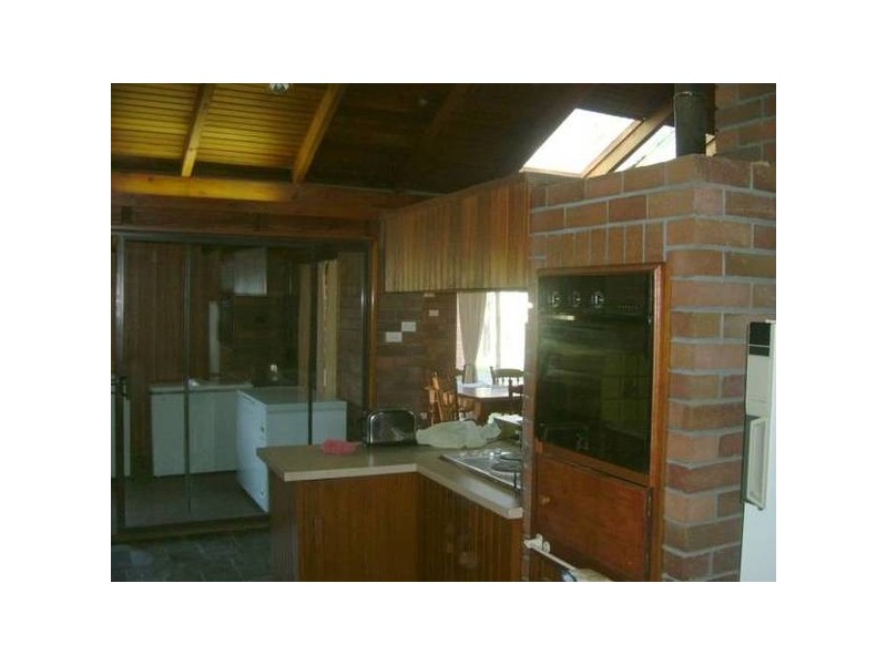 1203 Clarence Town Road, Seaham NSW 2324