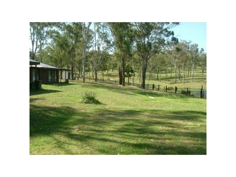 1203 Clarence Town Road, Seaham NSW 2324