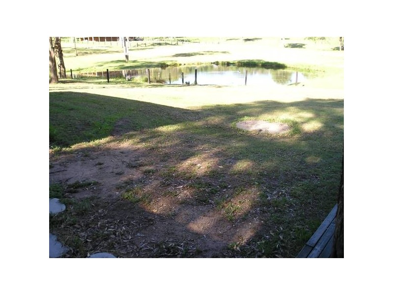 1203 Clarence Town Road, Seaham NSW 2324