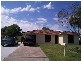 5 Dunn Place, Raymond Terrace NSW 2324