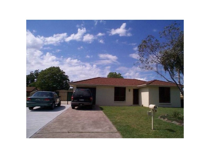 5 Dunn Place, Raymond Terrace NSW 2324