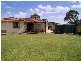 5 Dunn Place, Raymond Terrace NSW 2324