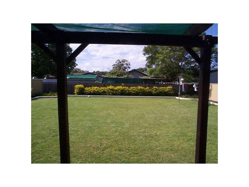 5 Dunn Place, Raymond Terrace NSW 2324