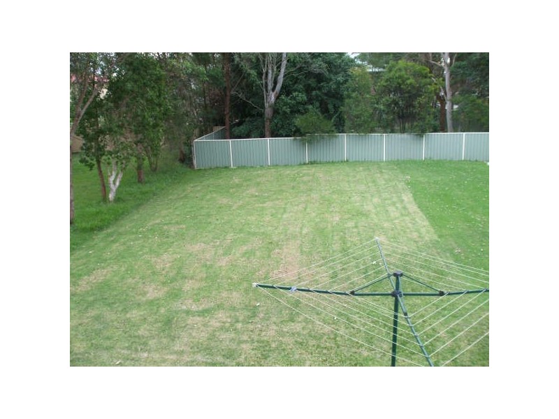 2/110 Port Stephens Street, Raymond Terrace NSW 2324