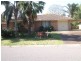 13 Eskdale Drive, Raymond Terrace NSW 2324