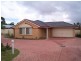 1/28 Gwen Parade, Raymond Terrace NSW 2324
