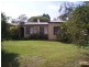 19 Carlisle Crescent, Karuah NSW 2324