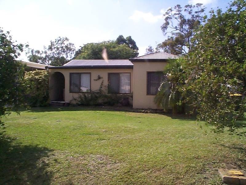 19 Carlisle Crescent, Karuah NSW 2324