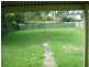19 Carlisle Crescent, Karuah NSW 2324
