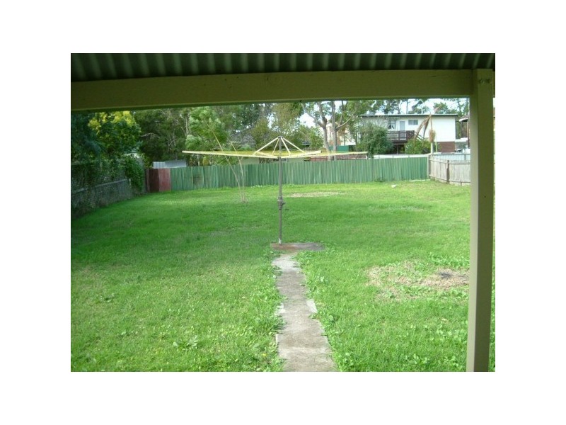 19 Carlisle Crescent, Karuah NSW 2324