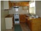 19 Carlisle Crescent, Karuah NSW 2324
