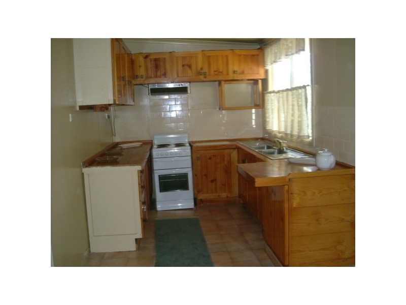 19 Carlisle Crescent, Karuah NSW 2324