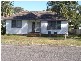 28 Shearman Avenue, Raymond Terrace NSW 2324