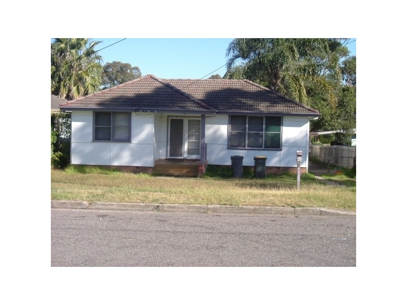 28 Shearman Avenue, Raymond Terrace NSW 2324