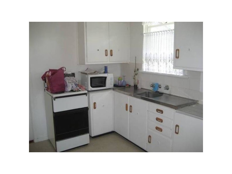 28 Shearman Avenue, Raymond Terrace NSW 2324