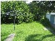 28 Shearman Avenue, Raymond Terrace NSW 2324