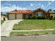 34 Holwell Circuit, Raymond Terrace NSW 2324